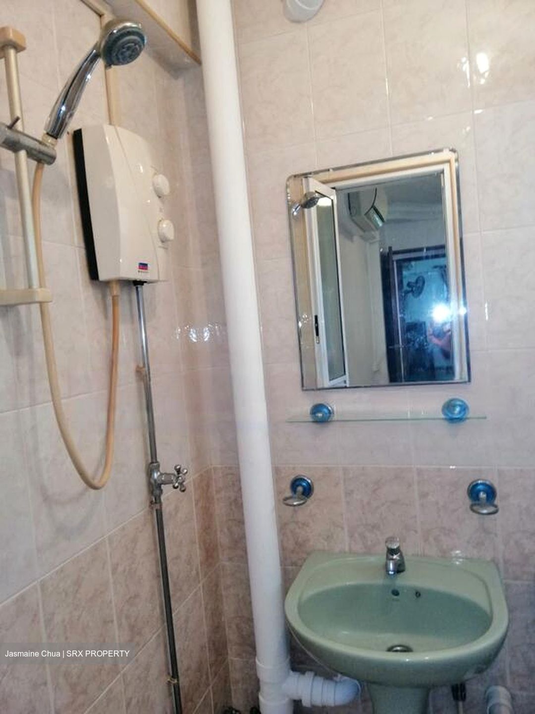Blk 339 Clementi Avenue 5 (Clementi), HDB 3 Rooms #498057501